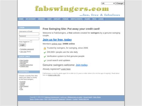 fabswinh|FabSwingers Review: Table of Contents for Bi Curious People – .